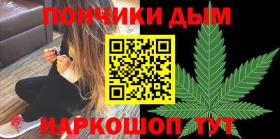MDMA Premium VHQ Свободный