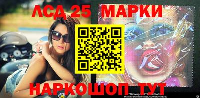 MDMA Premium VHQ Свободный