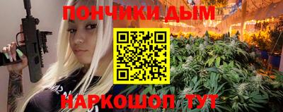 MDMA Premium VHQ Свободный