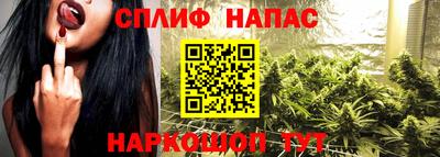 MDMA Premium VHQ Свободный