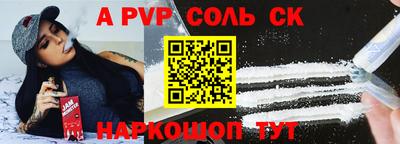 MDMA Premium VHQ Свободный