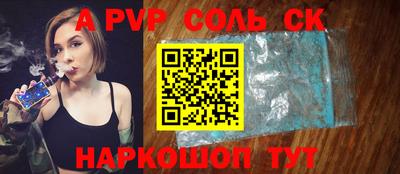 MDMA Premium VHQ Свободный