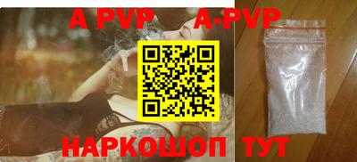 MDMA Premium VHQ Свободный
