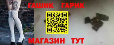 MDMA Premium VHQ Свободный