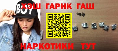 MDMA Premium VHQ Свободный