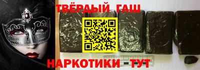 MDMA Premium VHQ Свободный