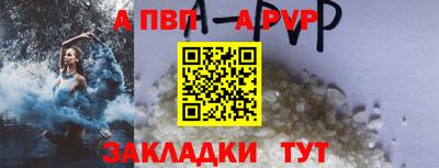 MDMA Premium VHQ Свободный