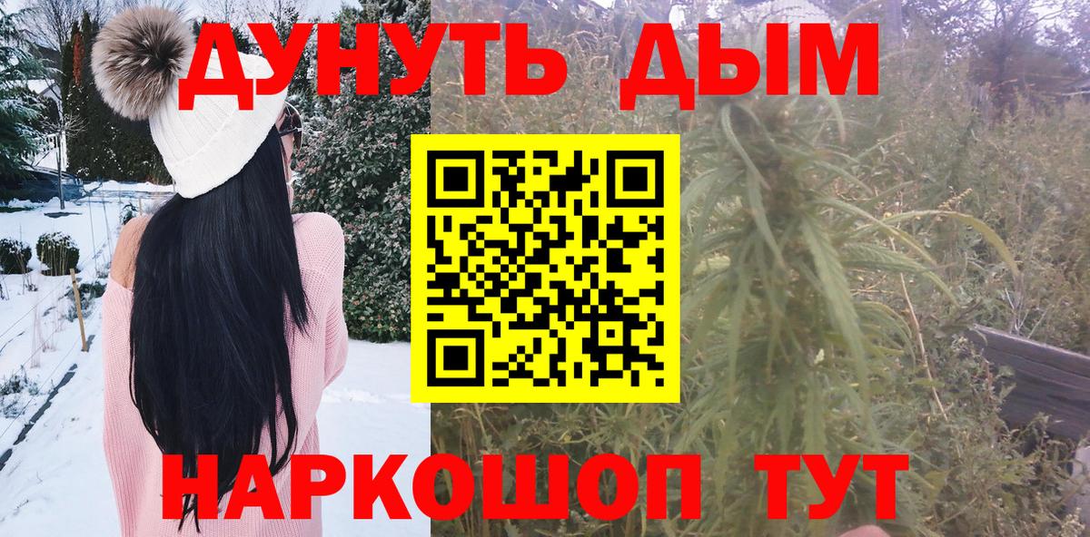 Бошки марихуана марихуана Моздок
